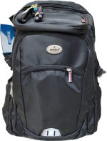 ⁦Trolley school bag size 18inch⁩ - الصورة ⁦2⁩