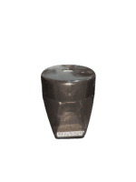 Partner Hole Sharpener PT-921