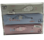 Blac Ant  Pencil Case 2211