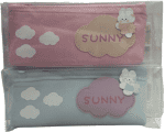 Black Ant  Pencil Case 2242