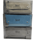 Yishang Pin  Pencil case