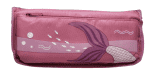 SADAF  Pencil Case