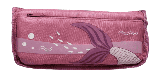 ⁦SADAF  Pencil Case⁩ - الصورة ⁦1⁩