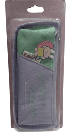 ENJJOY BUble  Pencil Case