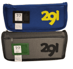 291 Pencil case