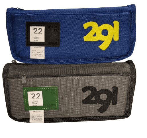 ⁦291 Pencil case⁩ - الصورة ⁦1⁩