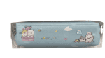 Blac Ant  Pencil Case 2256
