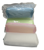 SADAF  PENCIL CASE