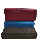 BLAC ANT PENCIL CASE