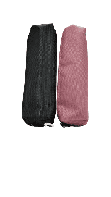 ⁦PENCIL CASE⁩ - الصورة ⁦3⁩