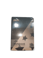 MIKIREI NOTE BOOK A7