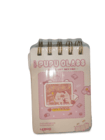 NoteBOOK B-630 A7