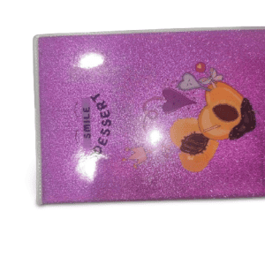 small Notebook jt050.19