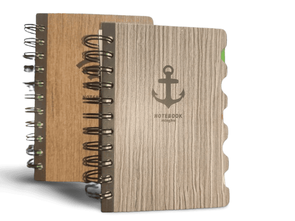 ⁦Smaill note book 80548⁩ - الصورة ⁦1⁩
