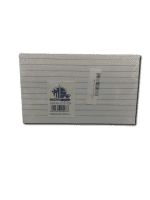 Memo card 100Sheet
