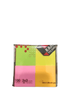 Rana SticNote 3*3