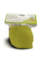 STICKY NOTES PAD 300 Sheets