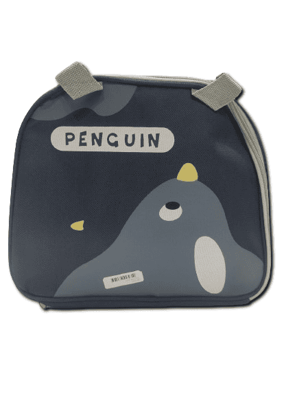 ⁦LUNCH BAG 582⁩ - الصورة ⁦5⁩