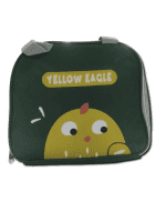 ⁦LUNCH BAG 582⁩ - الصورة ⁦4⁩