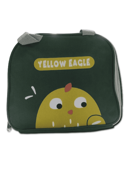 ⁦LUNCH BAG 582⁩ - الصورة ⁦4⁩