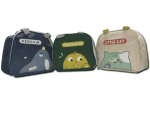LUNCH BAG 582