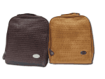 FLAMIGO BAG flb-14