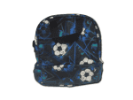 ⁦PARNTNER LUNCH BAG LB-00-1T⁩ - الصورة ⁦2⁩