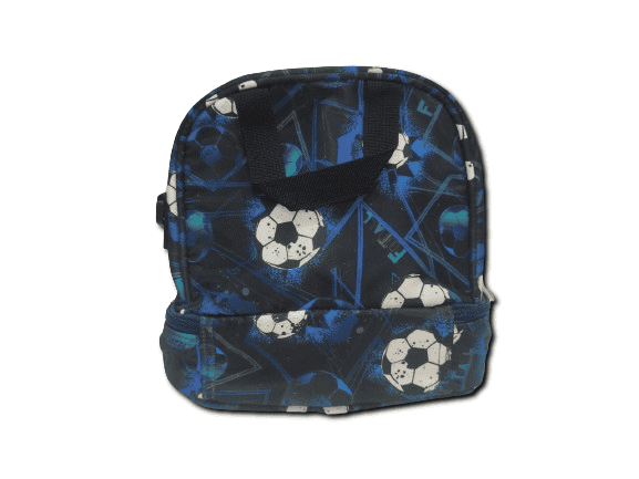 ⁦PARNTNER LUNCH BAG LB-00-1T⁩ - الصورة ⁦2⁩