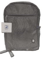 RADA LAPTOP BAG