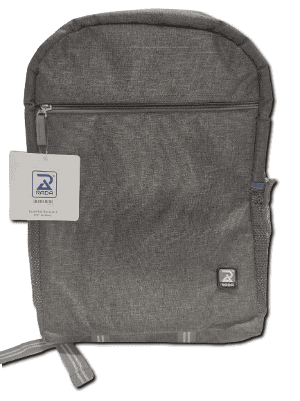 ⁦RADA LAPTOP BAG⁩ - الصورة ⁦1⁩