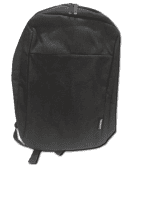LENOVO LAPTOP BAG
