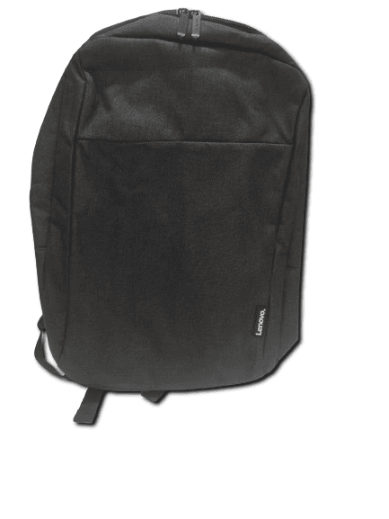 ⁦LENOVO LAPTOP BAG⁩ - الصورة ⁦1⁩