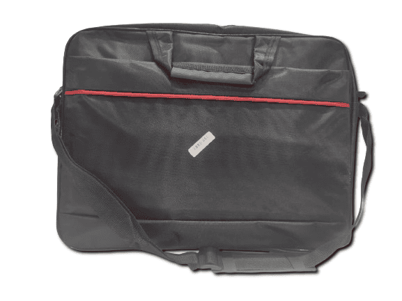 ⁦LAPTOP BAG⁩ - الصورة ⁦1⁩