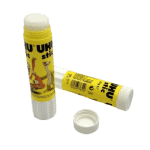 UHU Stic glue 21g