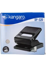 خرامة أوراق موديل dp520