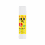 Flamingo glue stick 8g
