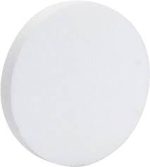 Thermocol Round 30cm