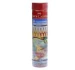 faber castell water 24 colour pencils