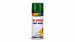 ⁦Hi stick spray paint⁩ - الصورة ⁦10⁩