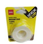 Deli Mounting Tape A35011