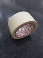 ⁦Olympia Paper Tape  20y⁩ - الصورة ⁦2⁩