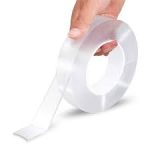 ⁦Tiptop Lvy Grip Tape⁩ - الصورة ⁦2⁩