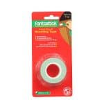 Fantastick mounting tape 24mm*1m