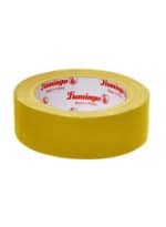 ⁦Flamingo Duk Tape⁩ - الصورة ⁦5⁩