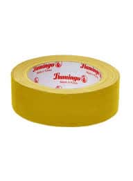 ⁦Flamingo Duk Tape⁩ - الصورة ⁦5⁩