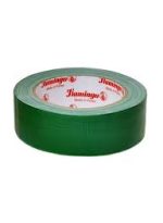⁦Flamingo Duk Tape⁩ - الصورة ⁦4⁩