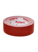 ⁦Flamingo Duk Tape⁩ - الصورة ⁦3⁩
