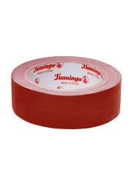 ⁦Flamingo Duk Tape⁩ - الصورة ⁦3⁩