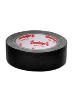 ⁦Flamingo Duk Tape⁩ - الصورة ⁦2⁩