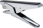 ⁦دبابيس كانجارو HP45⁩ - الصورة ⁦3⁩